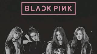 Download lagu BLACKPINK - 'Whistle' (Audio Mp3) mp3 Download lagu BLACKPINK - 'Whistle' (Audio Mp3) mp3