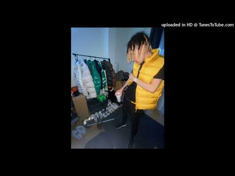 [FREE] negatiiv OG (HARD) Type Beat"Cali Pack" 2023