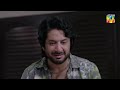 Masoom Episode 25 Promo Sunday At 08 Pm Only On HUM TV
