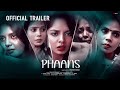 Phaans II Web Movie Official Trailer II Anshu Moriya II Pooja Gautam