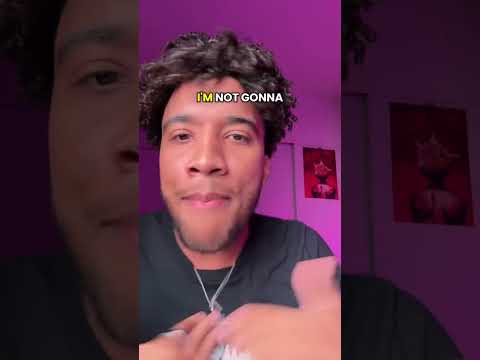 What is a Silver alert?? #c#carterpcst#techtechtok #amberalert #emergencyalert