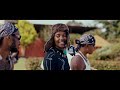 Feffe Bussi -Buzibu Bwo (Official Music Video)