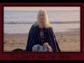 Smith And The Devil