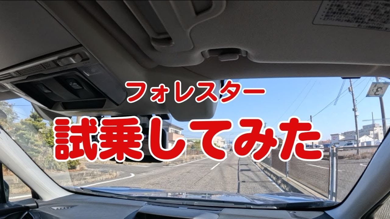 YouTube動画1