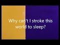 Failure - Wonderful Life lyrics