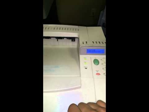 download lagu mp3 mp4 Hp 4100 Printer Driver, download lagu Hp 4100 Printer Driver gratis, unduh video klip Hp 4100 Printer Driver