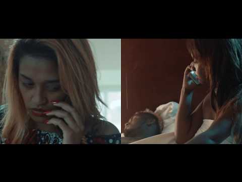 Judicael - Anao mbola tiako ( Clip officiel)