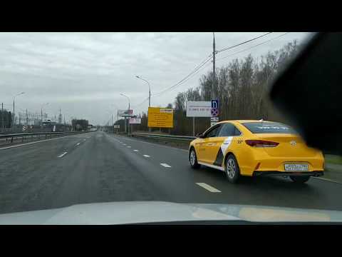 Шкода Октавия А7!!! Встреча с подписчиком!