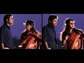 Actress Meera Nandan Rare Navel Show HD