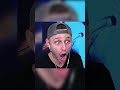 SSundee Roasts Sigils Hard