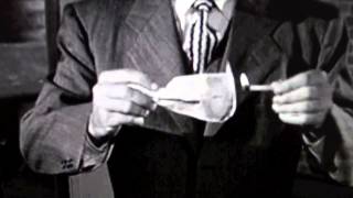 My Gun Is Quick (1957) Video