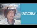 Franco Graziani - E fatte cunnulià