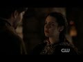 Reign 3x14 - Bash & Mary