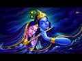 Hamri Uljhan Suljhao Bhagwan Lata Mangeshkar A R Rahman Slowed Reverb Lofi Memories