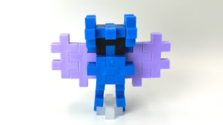 Zubat Pokemon