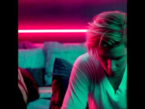 Justin Bieber x DJ Snake x Diplo Type Beat - Lose Yourself (Produced By Pandora Nightz)