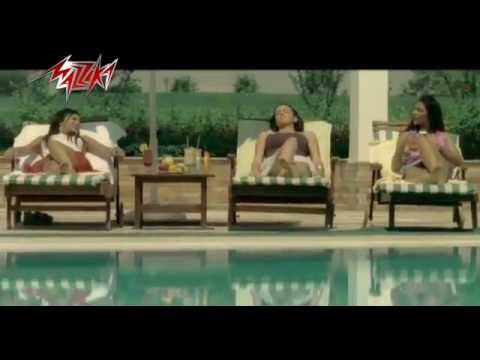 Ayez Meni Eih   Samo Zaen عايز منى ايه   سامو زين