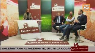 granatissimi-22-puntata-sconfitta-a-verona-e-calciomercato