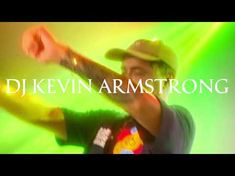 Vai querer me dar - Mc Livinho Ft Dj Kevin Armstrong 