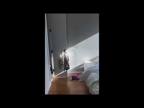 video 2