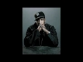 Jay-Z Ft. Drake - Off That (2009 - Best Quality)