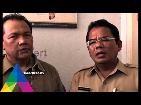 INSERT - STATEMENT FROM THE CIVIL REGISTRATION SERVICE ON THE MARRIAGE OF JESSICA ISKANDAR