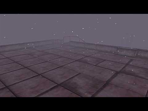 Video thumbnail for ​​​tomb