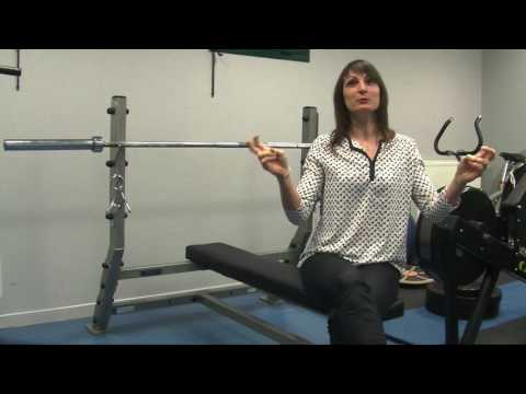 Histoire d'amour franck anne laure