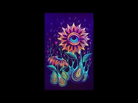 Aveon - RIP XXX (Ft. Azzy MC)