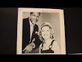 Alone Together (2:54) - John Lewis & Helen Merrill