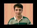 Blues Clues Paw Print Song