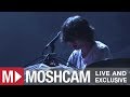 Animal Collective - Intro To Lablakley Dress | Live in Sydney | Moshcam