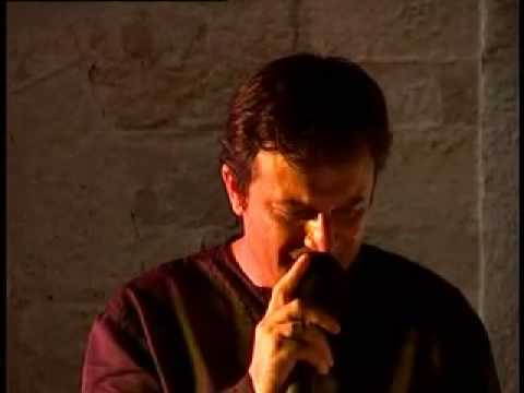 PETAR GORKO  -  NE ME LJUBIS