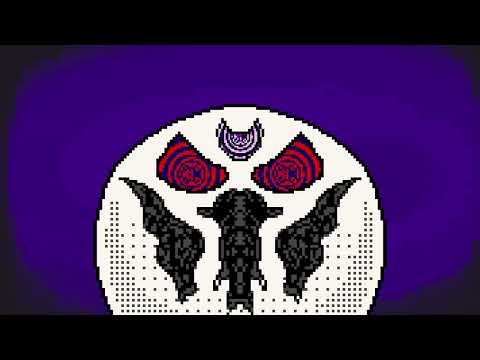 Ricky West - WA WA BRRR