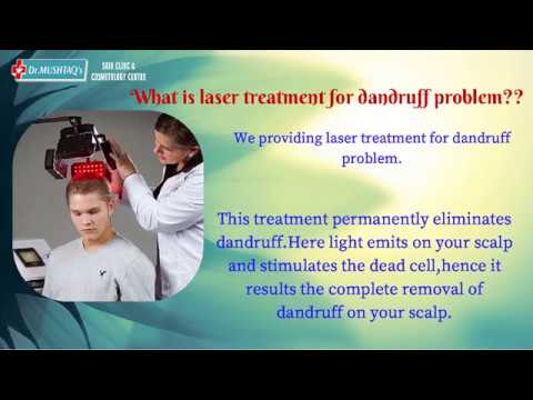 Open 24 hours hair fall treatment service, for for treating ...