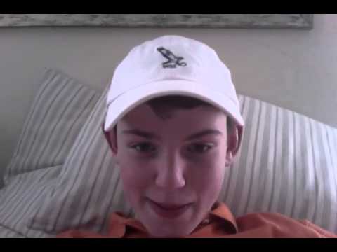 fillyblynn’s Video 110411994971 DTlp_jZsYZ4