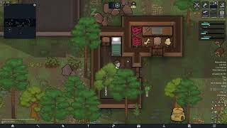 Video 3