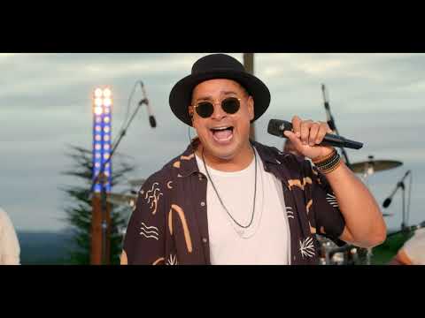 Samba em Harmonia - Brilho de Cristal / Estrela (Clipe Oficial)