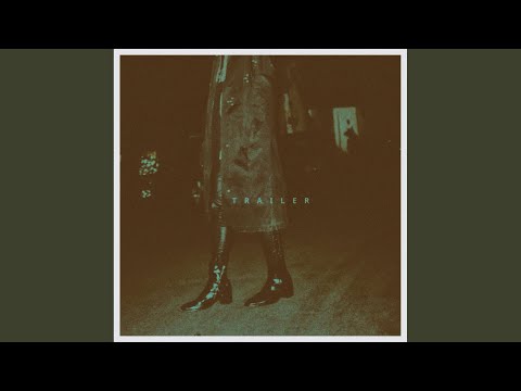 Y 'Already Know (Feat. X.Q, The Quiett)