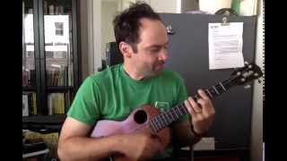 133rd Season -- Hot Chocolate Boy (Beat Happening)