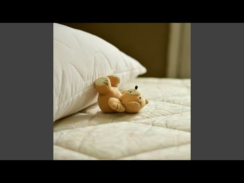 Effective Sleep Bringer