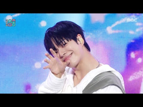 TREASURE (트레저) - PARADISE | Show! MusicCore | MBC250920방송