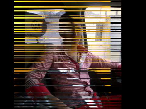 familia caldaras 2012