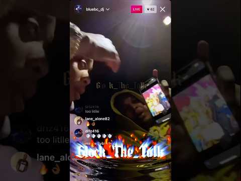 Unreleased Drakeo x Bluebucksclan #drakeotheruler #longlivedrakeo #stincteam #losangeles