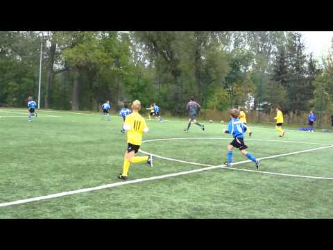 Broń Radom - MŁODZIK RADOM-BROŃ RADOM