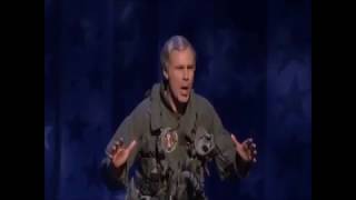 Operation Spear Gunning Monkeys video