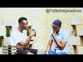I AM GOING FOR DNA OF MY TWO KIDS I WANT NOTHING BUT THE TRUTH Follow Up Ep 2 Loyaltytest