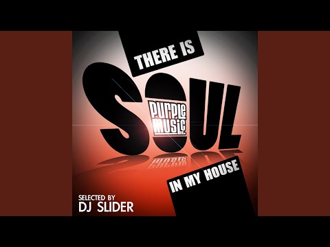 Touch Me (Pasha No Frost Tech Bounce Mix)