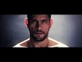 UFC287 Pereira Vs Adesanya 2 Sáb 8 De Abril