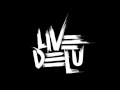 Live Delu NIGHT Set Live Tonight On Stage